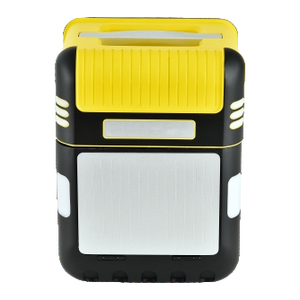 Espectrômetros <span class=keywords><strong>XRF</strong></span> Portáteis VRAY Analisador de Ouro para Metais Preciosos para Testes em Movimento - Product Image 2