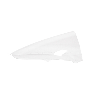 ABS Nhựa R12020 Đua Xe Máy Kính Chắn Gió - Product Image 6