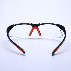 Achetez les lunettes de sécurité antibuée les mieux notées sur le marché - Product Image 3