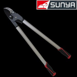 Sécateur industriel/bricolage à deux mains - Product Image 3