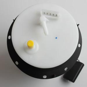 Nieuwe brandstofpomp-assemblage compatibel met Hyundai Elantra, <span class=keywords><strong>2</strong></span> jaar garantie, onderdeelnummer 31110-2D000, 3111008000, 0986580908. - Product Image 3