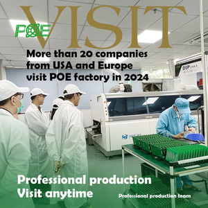 Nhanh chóng biến <span class=keywords><strong>pcba</strong></span> nhà sản xuất Multilayer PCB bảng mạch lắp ráp <span class=keywords><strong>pcba</strong></span> OEM sản xuất dịch vụ - Product Image 6