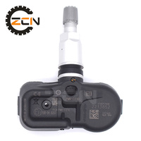 42607-02031 de sensor de presión para Toyota 86 coupe Camry FJ Cruiser Mirai Prius RAV4 SIENNA ASTON MARTIN DB11-77