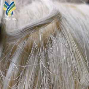 Carta da Parati Moderna Impermeabile per Interni, Rotoli in Legno, Sughero, Carta Intrecciata, Lino, Erba, Oro, Nero, Stili Naturali e Texturizzati - Gratuiti - Product Image 5