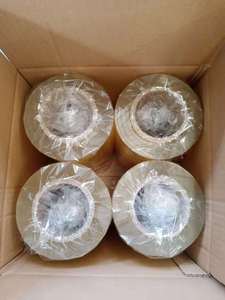 Kunden spezifische Größe <span class=keywords><strong>PE</strong></span> PVC Food <span class=keywords><strong>Stretch</strong></span> Frisch halte folie Anti-Fog-Verpackung Soft Frisch halte folie Hersteller