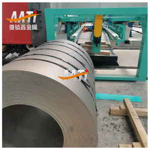 แผ่นไทเทเนียมบริสุทธิ์เกรด1หนา0.5-20มม. แผ่นรีดร้อนตัดและบริการแปรรูปเชื่อม - Product Image 5