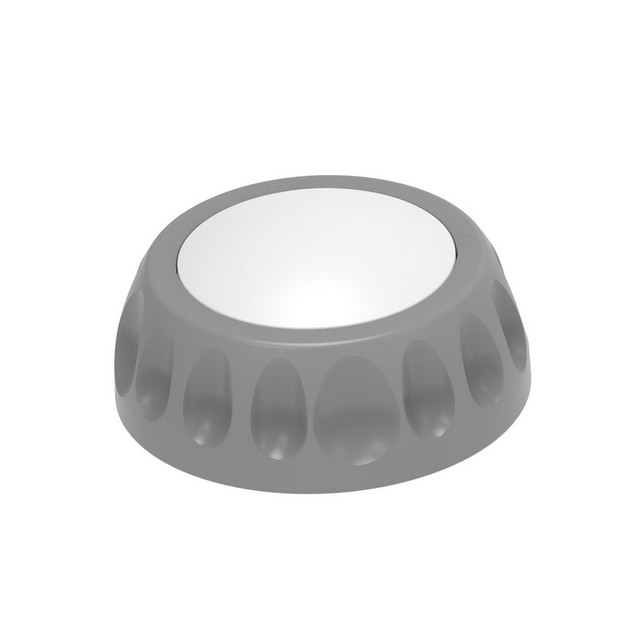 Supplier BOM list Service 1-2445583-1 Proximity/Occupancy Sensor Finished Units Daylight Sensor 10V to 24V Logic Ceiling