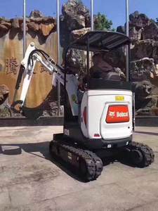 ใช้ BODCAT E20 - Product Image 2