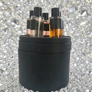 Venta al por mayor de fábrica, gran éxito de ventas en Europa y América, fragancia duradera, fragancia universal para hombres y mujeres, OEM - Product Image 6