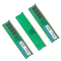 Ddr4 Ddr5 Ram High Frequency Speed Desktop Pc 2666mhz 8gb Rams Memoria Ram