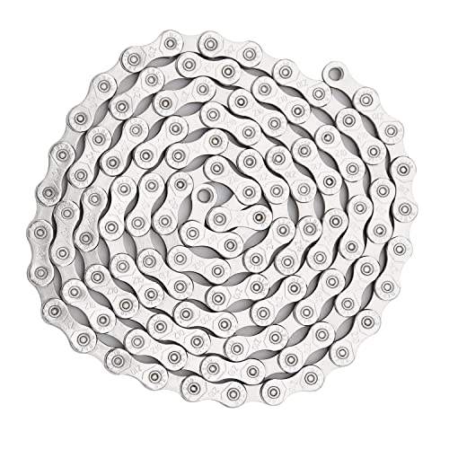 1ชุดโซ่ความเร็ว10