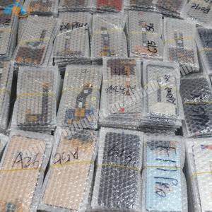 Pantalla Táctil OLED Original de Fábrica para Teléfono Móvil, Marca Boli, Pantalla de 6.1 Pulgadas para Moto para Redmi, 12 Meses - Product Image 4