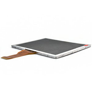InnoLux <span class=keywords><strong>TFT</strong></span> 8 Inch 800X600 <span class=keywords><strong>Lcd</strong></span> Hiển Thị Bảng Điều Khiển EJ080NA-05B - Product Image 6
