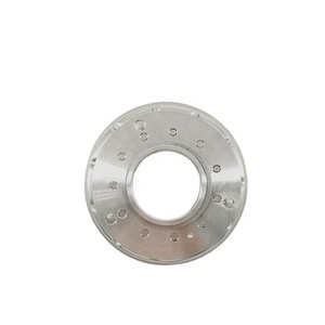 RHF4V RHV4 VGT Anneau De Buse Turbo VV19 VNTV40A03171 / A6460901380 <span class=keywords><strong>Mercedes</strong></span> <span class=keywords><strong>Vito</strong></span> <span class=keywords><strong>111</strong></span> <span class=keywords><strong>CDI</strong></span> W639 OM646DELA 85KW 2148ccm - Product Image 1