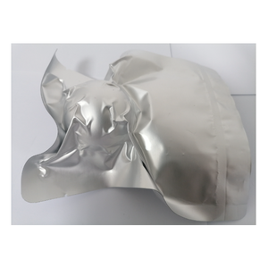 כדור <span class=keywords><strong>frac</strong></span> deculable עבור שדה נפט - Product Image 1