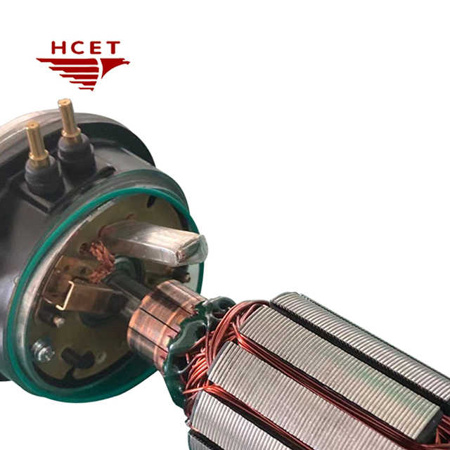 i jak Asteria 17インチ×7J +48(手計測)114.3 5H