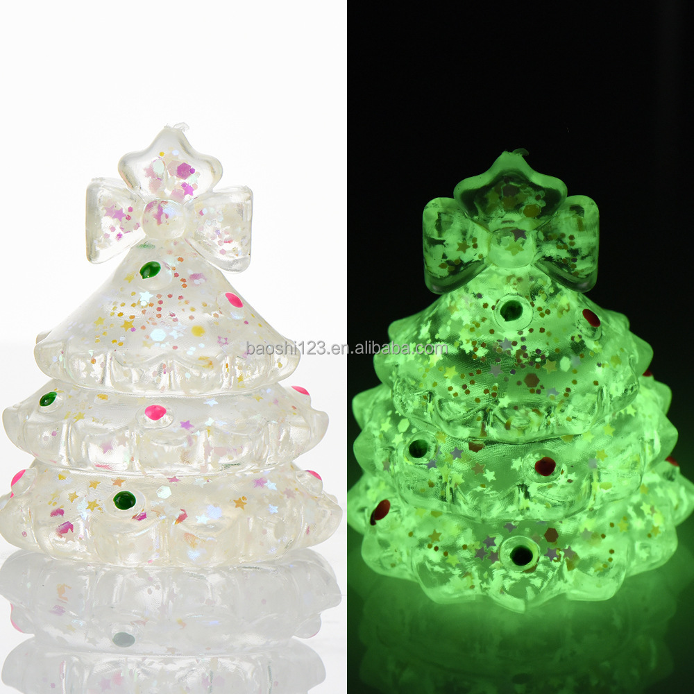 blanc transparent (lumineux)