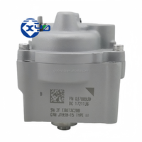 XINYIDA Isb 6.7l Kit d'actionneur 3788939 5328296 3784300 3789609 HE300VG HE351VG 24V actionneur de commande électronique turbocompressé