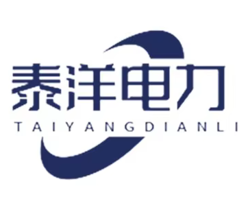 Sichuan Tai Yang Electric Power Component Manufacturing Co., Ltd. logo
