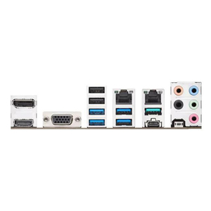 Tarjeta Madre para Estación de Trabajo ASUS ProWS W680-ACE IPMI, Nueva, Original, Chipset Intel, Factor de Forma ATX, Cuatro Puertos SATA Integrados - Product Image 5
