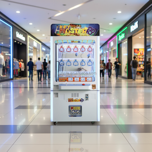 Máquina de entretenimiento, máquina de juego Keymaster, máquina de juego arcade, precio de la máquina <span class=keywords><strong>Maimai</strong></span> - Product Image 1