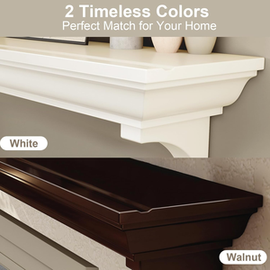 Vigas Decorativas <span class=keywords><strong>de</strong></span> <span class=keywords><strong>Madera</strong></span> <span class=keywords><strong>para</strong></span> Techo, Vigas <span class=keywords><strong>de</strong></span> Imitación <span class=keywords><strong>de</strong></span> <span class=keywords><strong>Madera</strong></span> <span class=keywords><strong>para</strong></span> Muebles <span class=keywords><strong>de</strong></span> Sala <span class=keywords><strong>de</strong></span> Estar, Repisa <span class=keywords><strong>para</strong></span> <span class=keywords><strong>Chimenea</strong></span>, Juego <span class=keywords><strong>de</strong></span> Muebles <span class=keywords><strong>para</strong></span> Sala <span class=keywords><strong>de</strong></span> Estar, Venta al Por Mayor - Product Image 5