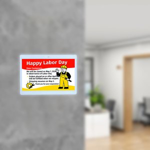 10.2" <b>Large</b> Zero-Power Epaper Display Digital Document <b>Frame</b> Low Power Consumption / Energy Efficient For Smart Office Solution - Product Image 1