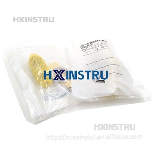 หนึ่งสำหรับ IFM ใหม่เซ็นเซอร์สวิทช์ใกล้ชิด IIT231 H - Product Image 3