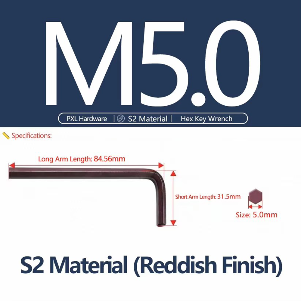 H5x31.5x84.56 สีแดงอมส้ม