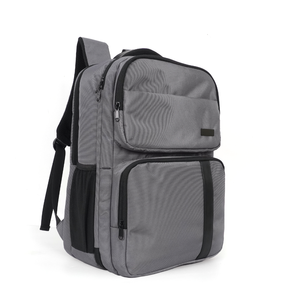 TINYAT Usine Personnaliee Pour Les Adolescents De Voyage De Loisirs Sac a dos Pour Ordinateur Portable Pour Hommes Et Femmes - Product Image 2