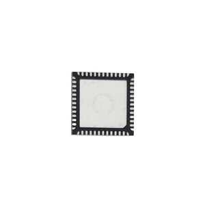 SW6003 SW6007 SW6236 HKST Circuit Intégré de Charge Rapide Multi-Protocoles, Boîtier QFN - Product Image 6