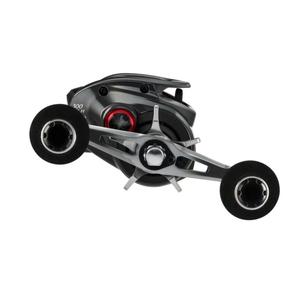   Moulinet de pêche Scorpion Md, 8 roulements en alliage d'aluminium, pour la pêche en eau douce et en mer, avec leurres et appâts - Product Image 2