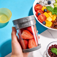 Keukenhulpje Multifunctioneel Roestvrijstalen Lemmet Ecologisch Vaatwasmachinebestendig Handmatige Saladesnijder Fruitsnijder Groentesnijder