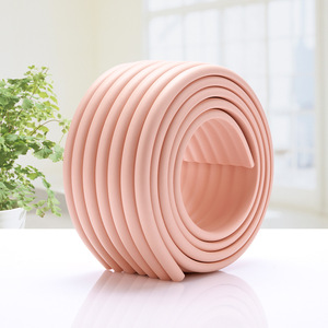 Protezione per Mobili per la Sicurezza <span class=keywords><strong>dei</strong></span> Bambini, Striscia Protettiva per Bordi e Angoli, Paraspigoli per Bordi e Angoli Affilati - Product Image 5