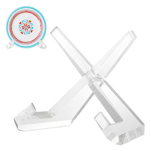 <span class=keywords><strong>Support</strong></span> <span class=keywords><strong>de</strong></span> <span class=keywords><strong>livre</strong></span> <span class=keywords><strong>de</strong></span> <span class=keywords><strong>cuisine</strong></span> en acrylique <span class=keywords><strong>support</strong></span> <span class=keywords><strong>de</strong></span> <span class=keywords><strong>livre</strong></span> <span class=keywords><strong>de</strong></span> <span class=keywords><strong>cuisine</strong></span> pour <span class=keywords><strong>support</strong></span> <span class=keywords><strong>de</strong></span> comptoir <span class=keywords><strong>de</strong></span> <span class=keywords><strong>cuisine</strong></span> <span class=keywords><strong>support</strong></span> <span class=keywords><strong>de</strong></span> <span class=keywords><strong>livre</strong></span> <span class=keywords><strong>de</strong></span> recettes transparent présentoir multifonctionnel - Product Image 2