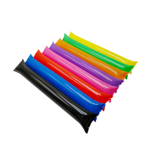 Gậy Cổ Vũ Bơm Hơi Khuyến Mại, Gậy Sấm Sét Bam Bam Máy Tạo Tiếng Ồn Cho Thể Thao - Product Image 1