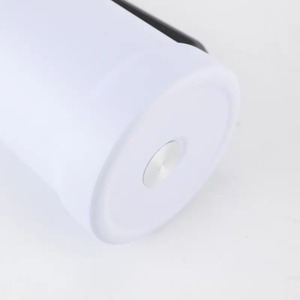 High Sales Quantity Insulated Double Bulk Wall 304 <b>Stainless</b> <b>Steel</b> 30 oz Water Coffee <b>Bottle</b> Vacuum Tumbler Cup With Lid - Product Image 3