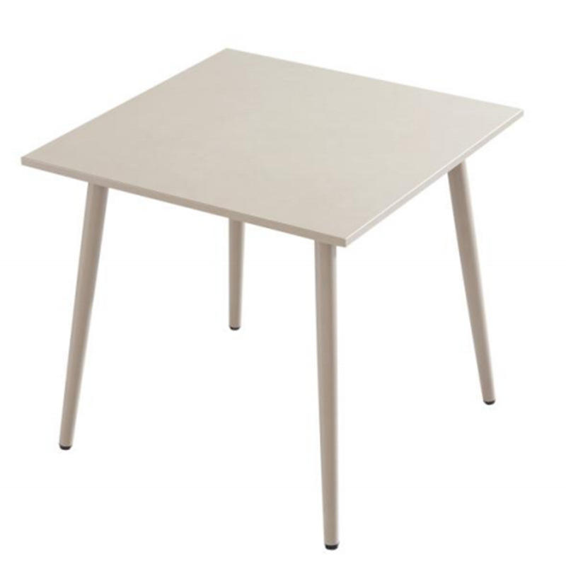 ตารางสี่เหลี่ยม