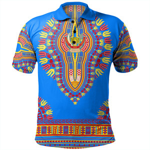 Fabricants de vêtements sur mesure, vente en gros de vêtements du Congo, polos pour hommes à <span class=keywords><strong>prix</strong></span> avantageux - Product Image 3