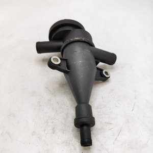 Respiradero del cárter/separador de aceite para motor Changchai 4F20TCI, compatible con motores de camiones ligeros Toano/Ouling, apto para Changchai 4F20T - Product Image 6