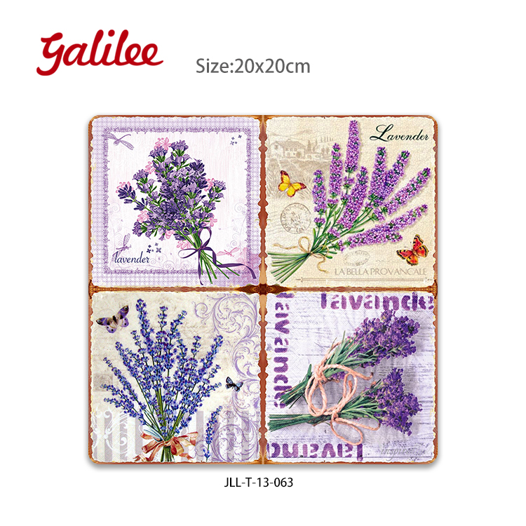 JLL-T--13-063