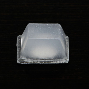 กาวติดกันชน โฟม EVA โปร่งใส - Product Image 1