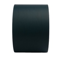 Le récipient de rouleau de riz le plus solide de 20 pieds 10 pouces boîte en aluminium bleu 704 (unité 1,408) du fabricant thaïlandais