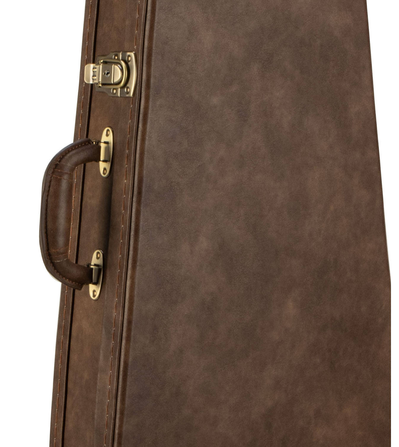 Imprimé de garniture