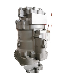 Repuestos para Excavadora EX1800 EX1900 EX2500 EX2600 EX3600, Junta Central 9097157 - Product Image 3