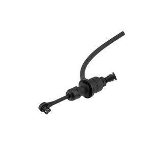 กระบอกคลัตช์<span class=keywords><strong>ส</strong></span>ำหรับ306101HG0AIC 306101HG0A nisan - Product Image 1