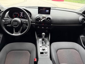 Venta Directa de Fábrica de Autos Usados de Alta Calidad, <span class=keywords><strong>Audi</strong></span> A3 2020 A3 <span class=keywords><strong>35</strong></span> <span class=keywords><strong>TFSI</strong></span> 1.4tkingdom Progressive Vi - Product Image 5