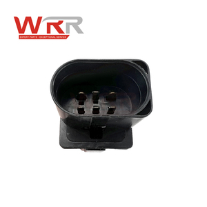 0035427318 A0035427318 Sonde Lambda Oxygène Avant Amont Durable pour Mercedes-Benz W203 W211 W220 W163 C240 E320 - Product Image 6