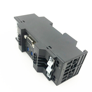 6es7972-0aa02-0xa0 ตัวรับส่งสัญญาณ RS485 สำหรับ PLC - Product Image 4