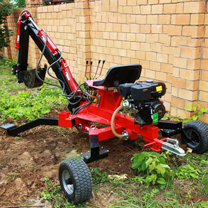 <span class=keywords><strong>Mini</strong></span> <span class=keywords><strong>pelle</strong></span> vergers pour la plantation, cm, bon marché, pour creuser, à vendre - Product Image 2